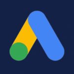 google-ads-logo