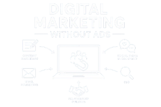 digital-marketing-without-ads