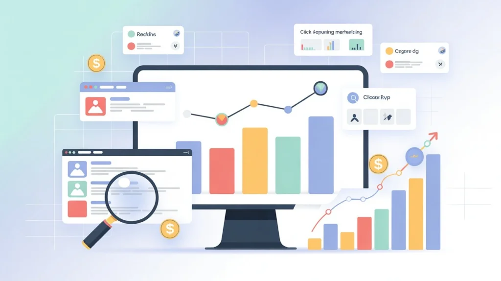 search-engine-marketing-digital-marketing-in-dubai
