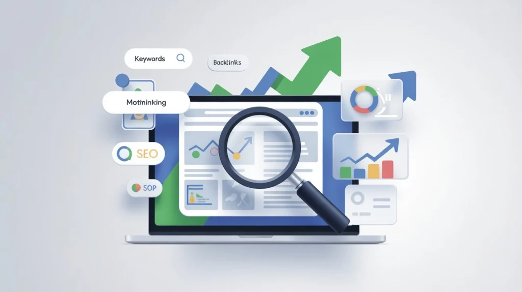 search-engine-optimization-SEO-digital-marketing-freelancer-in-dubai