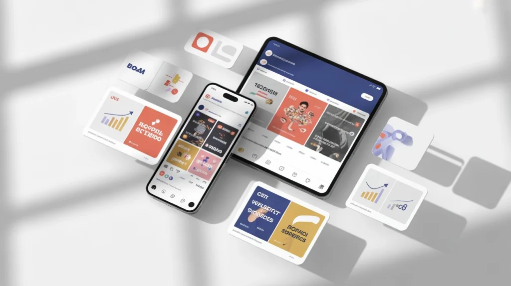 social-media-marketing-SMM-digital-marketing-freelancer-in-dubai