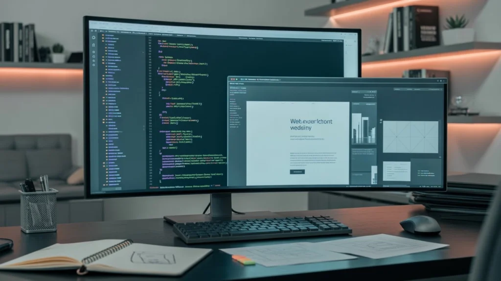 web-development-digital-marketing-freelancer-in-dubai