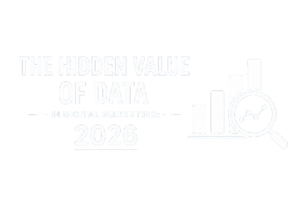 hidden values of marketing 2026