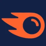 semrush certification by digital marketing freelancer in dubai