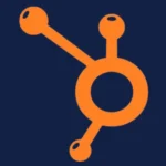 hubspot certification by digital marketing freelancer in dubai