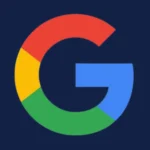 google certification by digital marketing freelancer in dubai