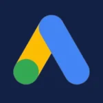 google ads certification by digital marketing freelancer in dubai